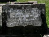 image of grave number 889140